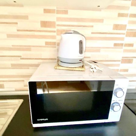 Apartmán Residenza Castellani Florencie Exteriér fotografie