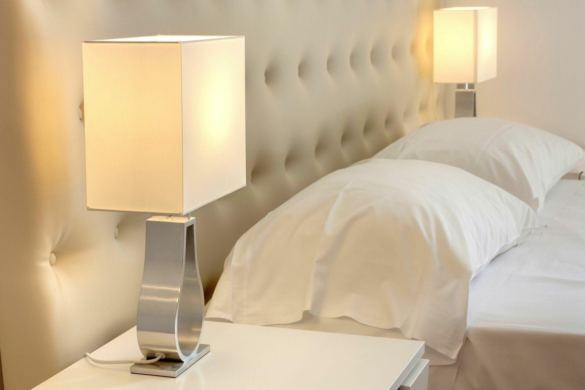 Apartmán Residenza Castellani Florencie Exteriér fotografie