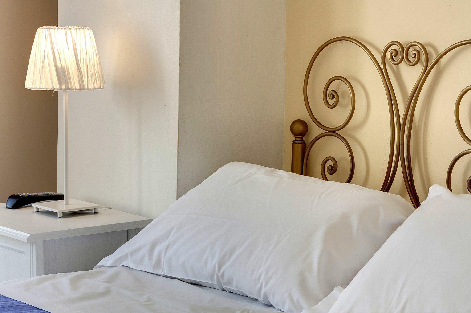 Apartmán Residenza Castellani Florencie Exteriér fotografie